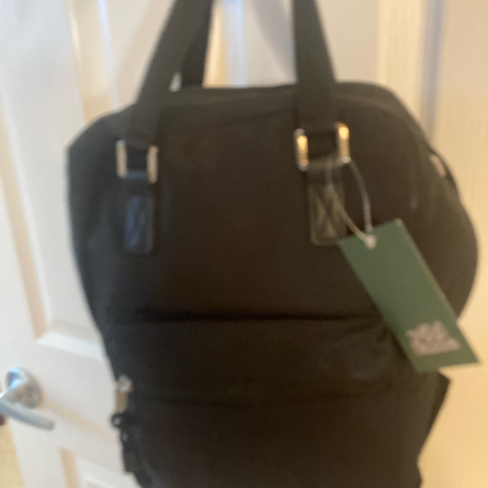 Brand new Wild Fable mini backpack